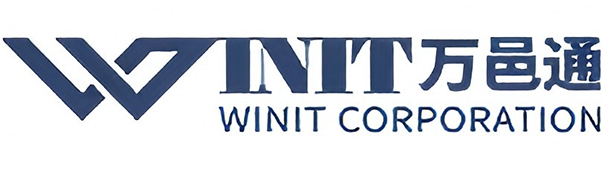 万邑通信息科技