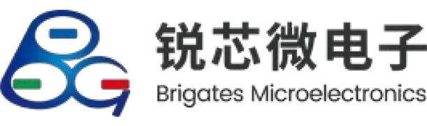 锐芯微电子