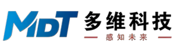 多维科技