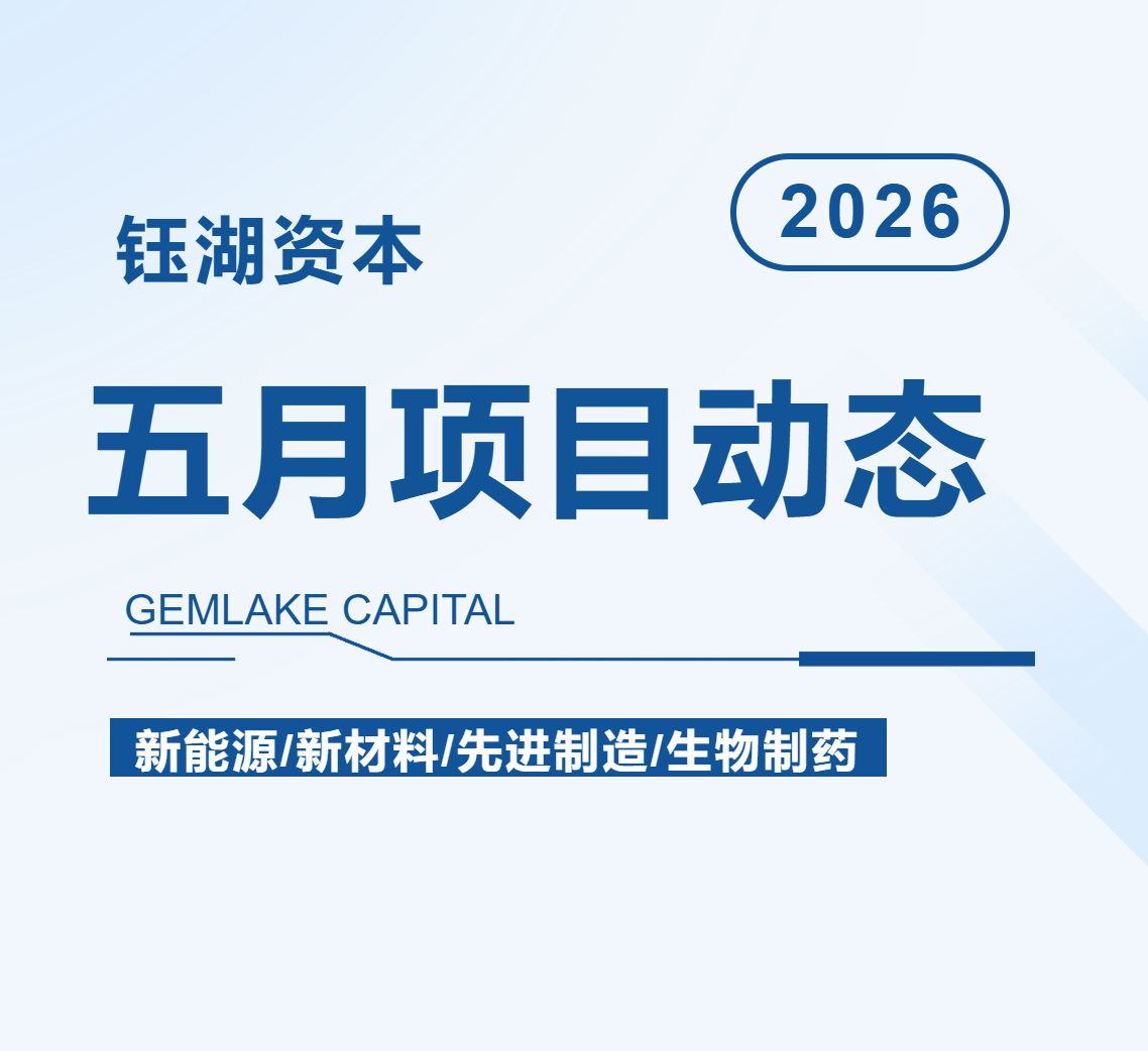 upload/20260707171049.png