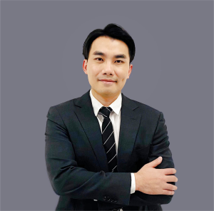 2毛德辉(1).png