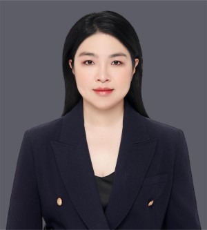 4石汇.jpg