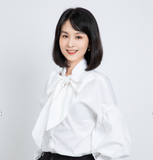 5吴敏说.png