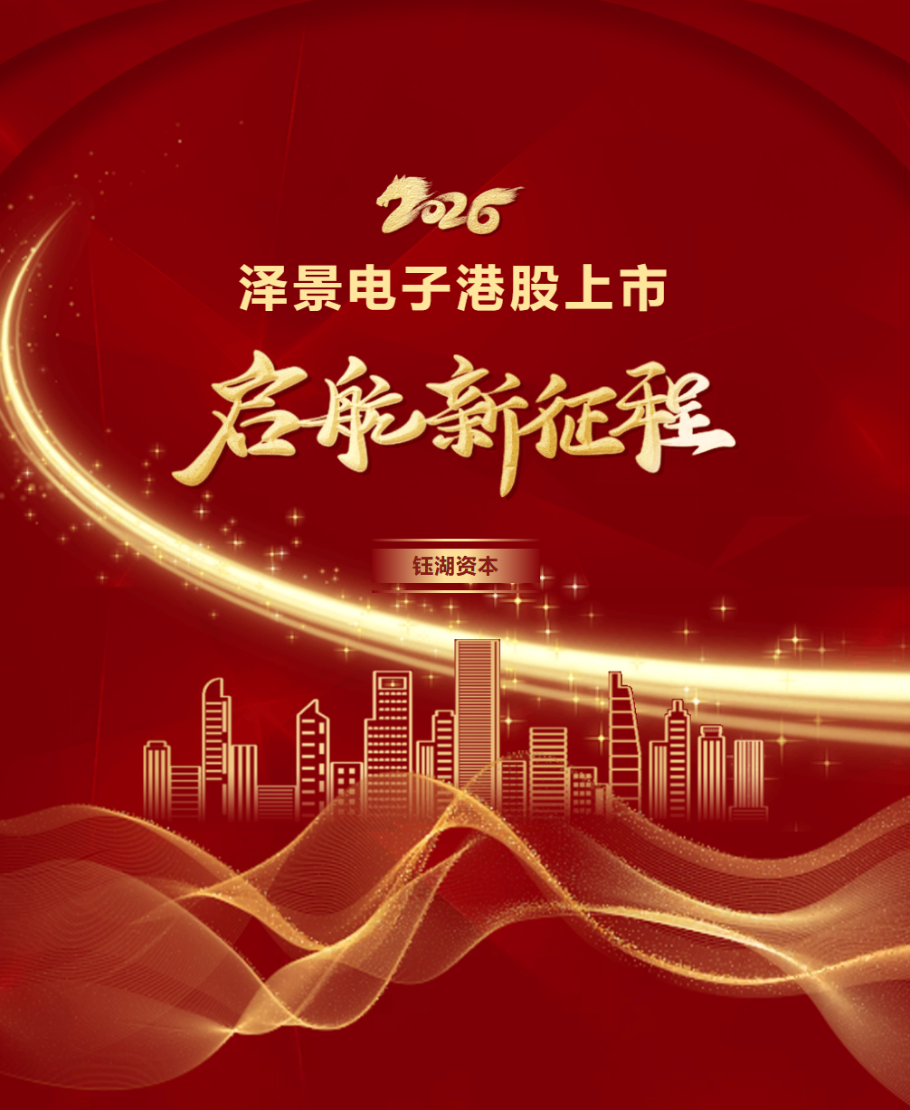83bdcb1ddcf72640d9240196677e4f87.png