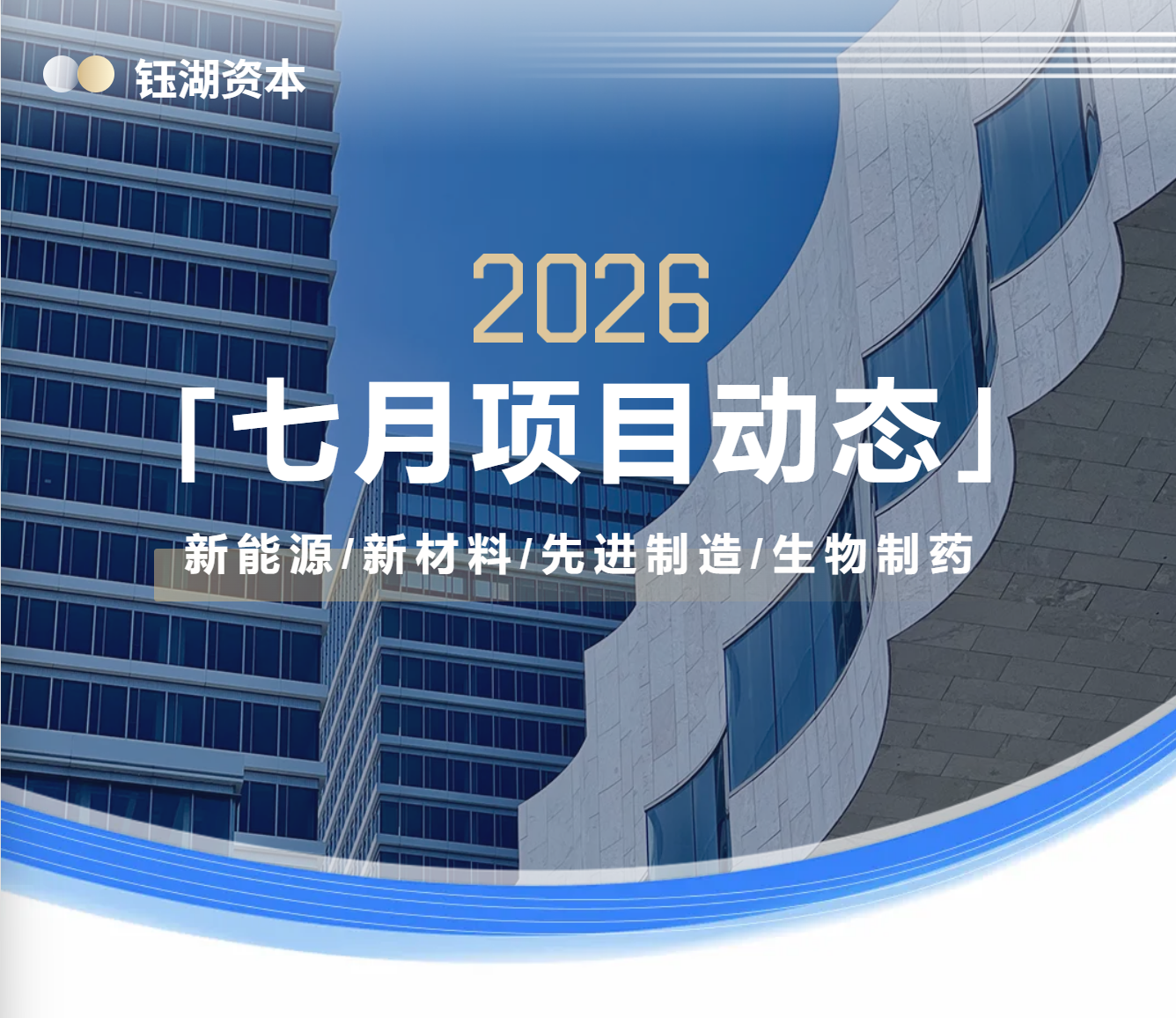 78640e0a33df22cdbdbbe3dd7976e444.png